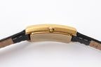 GUCCI Rectangular 2600L