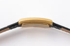 GUCCI Rectangular 2600L