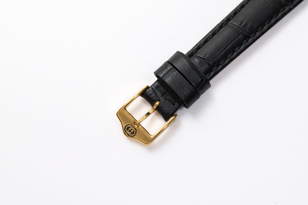 GUCCI Rectangular 2600L