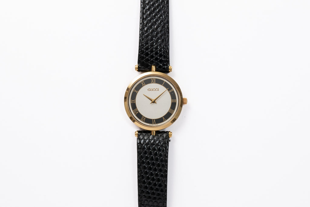GUCCI 2000L