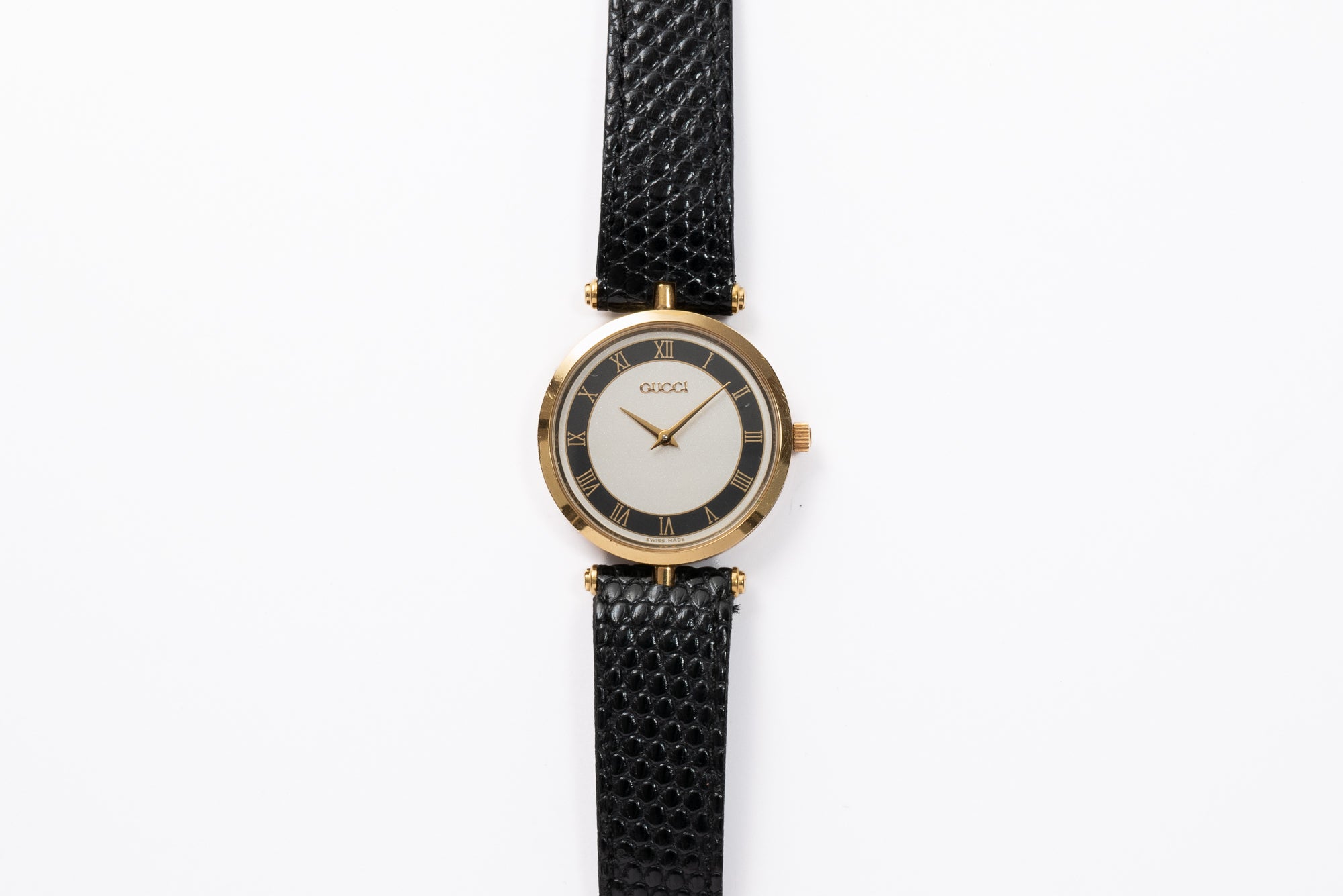 GUCCI 2000L