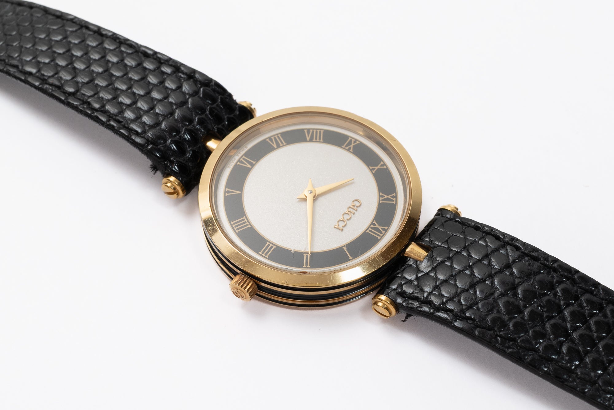 GUCCI 2000L