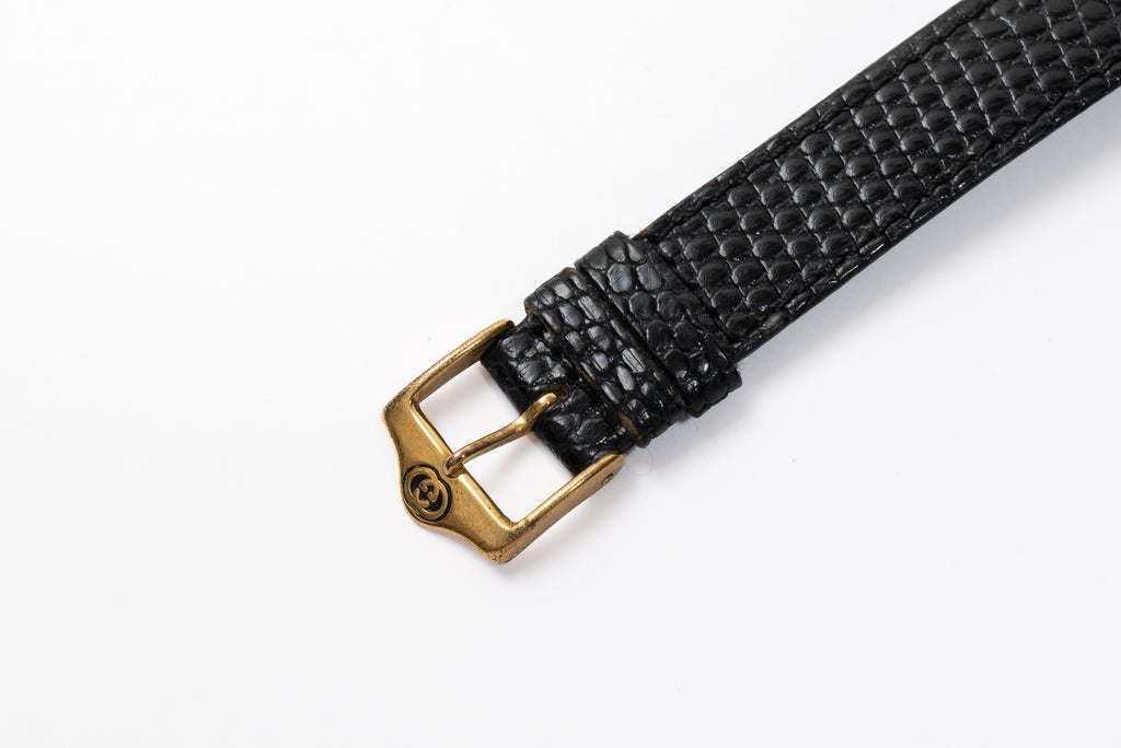 GUCCI 2000L
