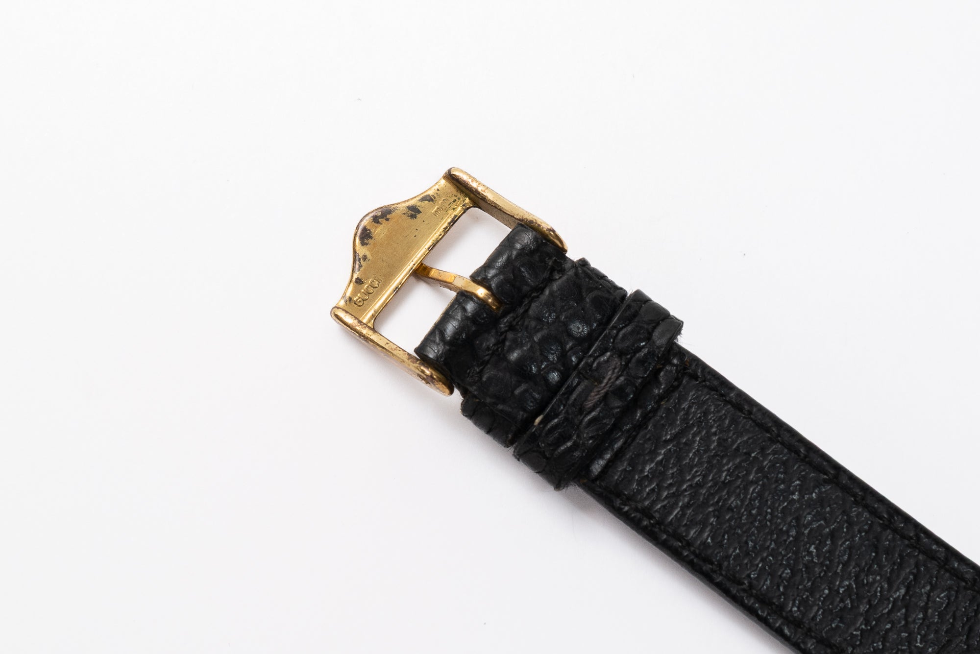 GUCCI 2000L