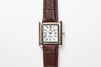 FENDI Rectangular 1025L