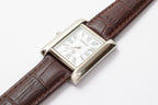 FENDI Rectangular 1025L