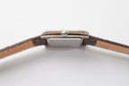 FENDI Rectangular 1025L