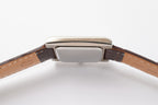FENDI Rectangular 1025L
