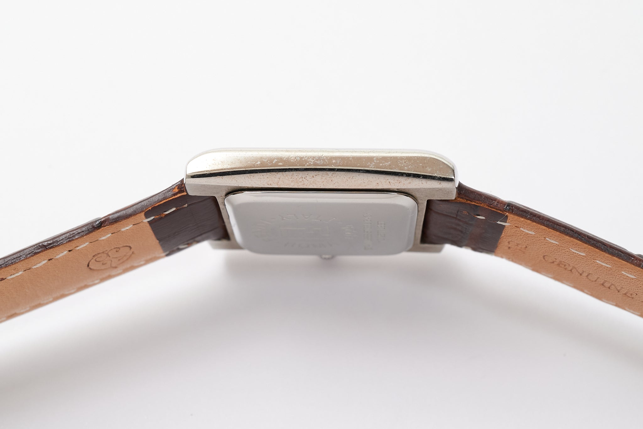 FENDI Rectangular 1025L