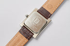 FENDI Rectangular 1025L
