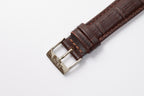 FENDI Rectangular 1025L