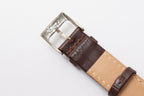 FENDI Rectangular 1025L