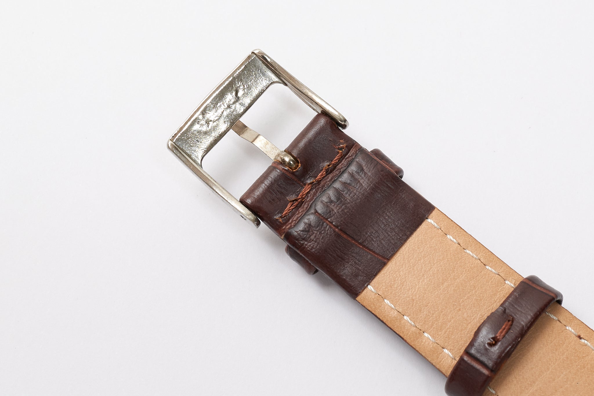 FENDI Rectangular 1025L