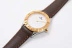FENDI Round face 2000L