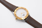 FENDI Round face 2000L