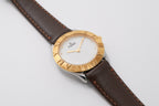 FENDI Round face 2000L