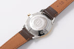 FENDI Round face 2000L
