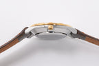 FENDI Round face 2000L