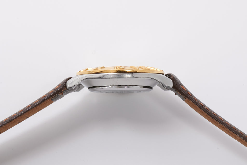 FENDI Round face 2000L