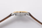 FENDI Round face 2000L