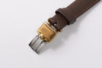 FENDI Round face 2000L