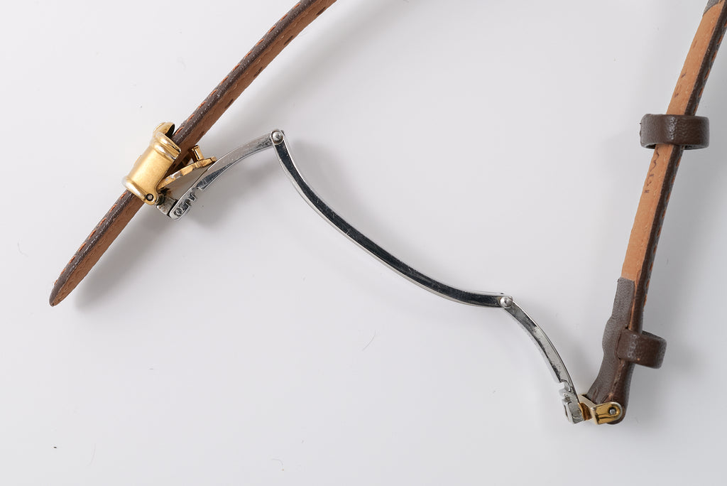 FENDI Round face 2000L