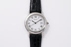 GUCCI 7400M SLV