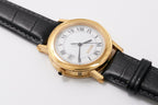 GUCCI 7200M GLD