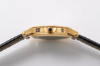 GUCCI 7200M GLD