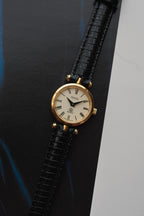 GUCCI Sherry Line 3000L