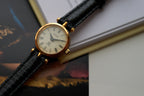 GUCCI Sherry Line 3000L