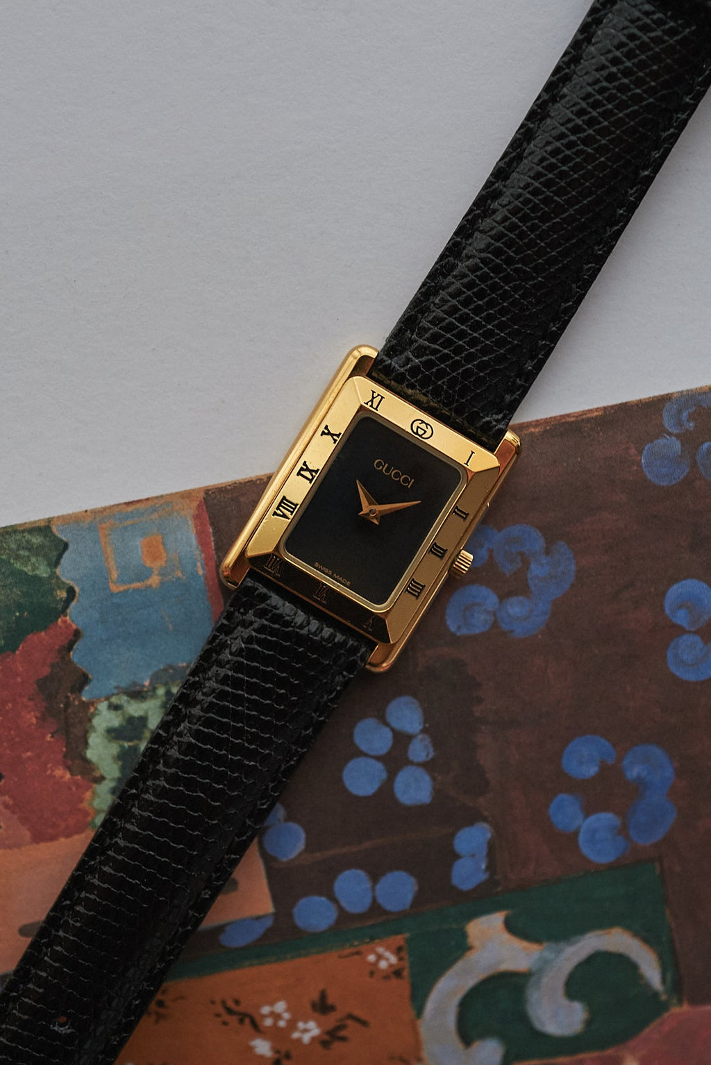 GUCCI 4200L