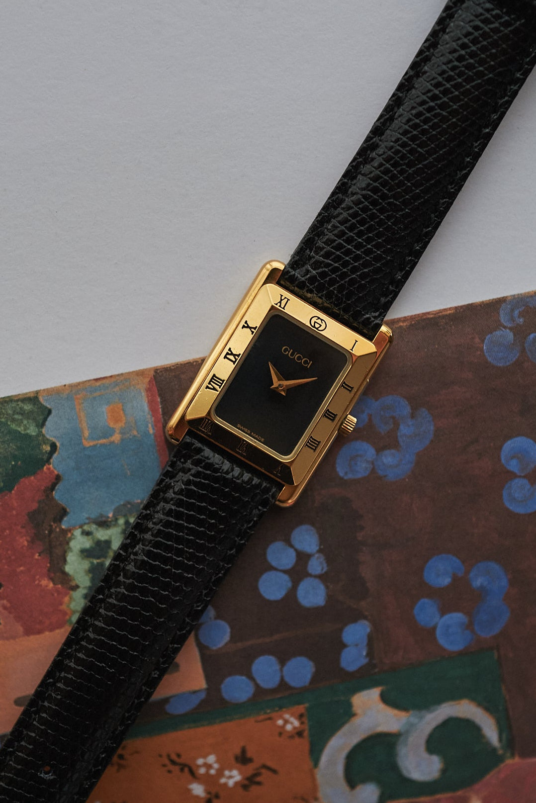 GUCCI 4200L