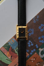 GUCCI 4200L