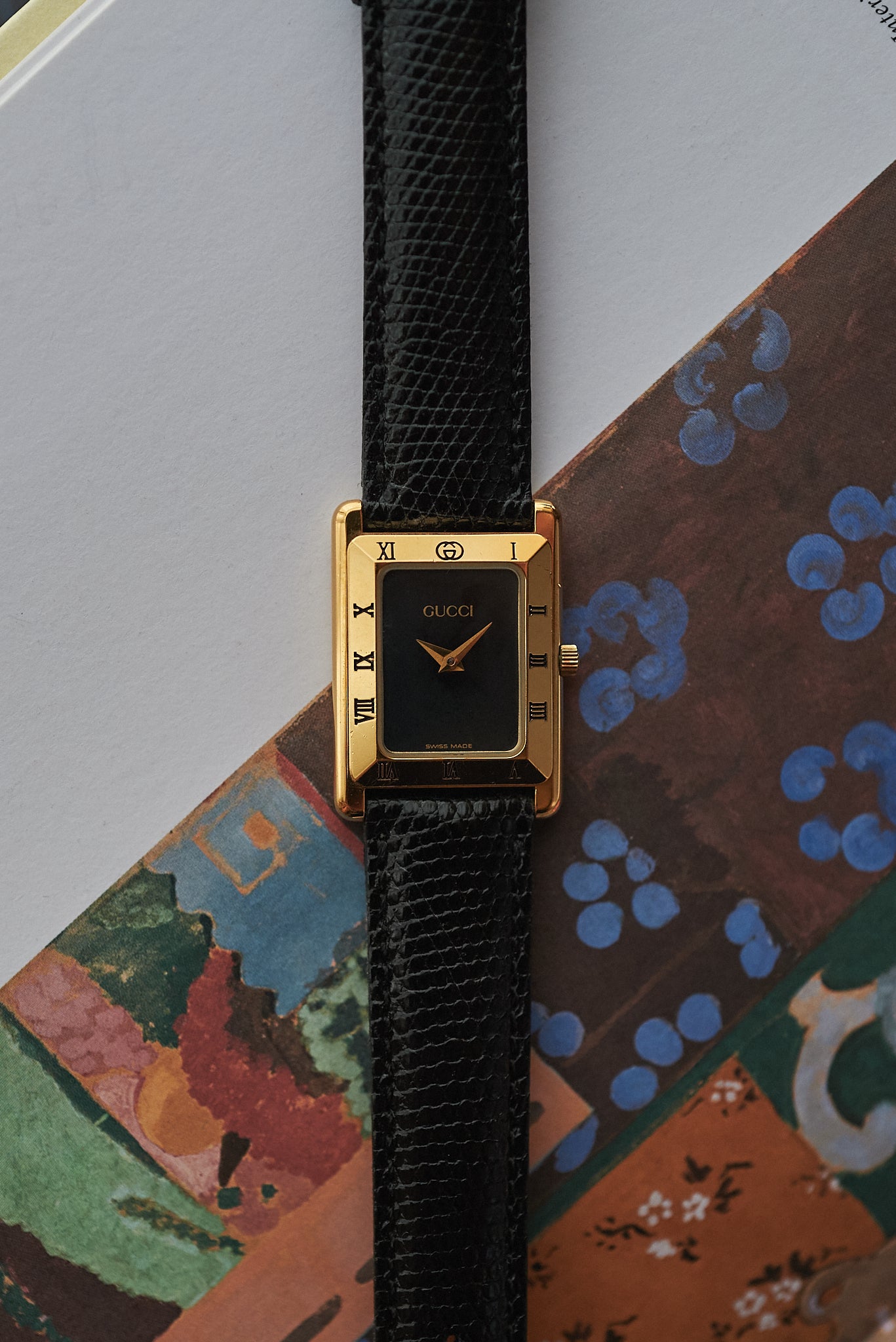 GUCCI 4200L