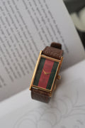 GUCCI Rectangle