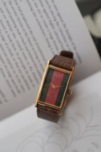 GUCCI Rectangle