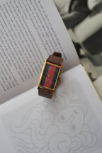 GUCCI Rectangle