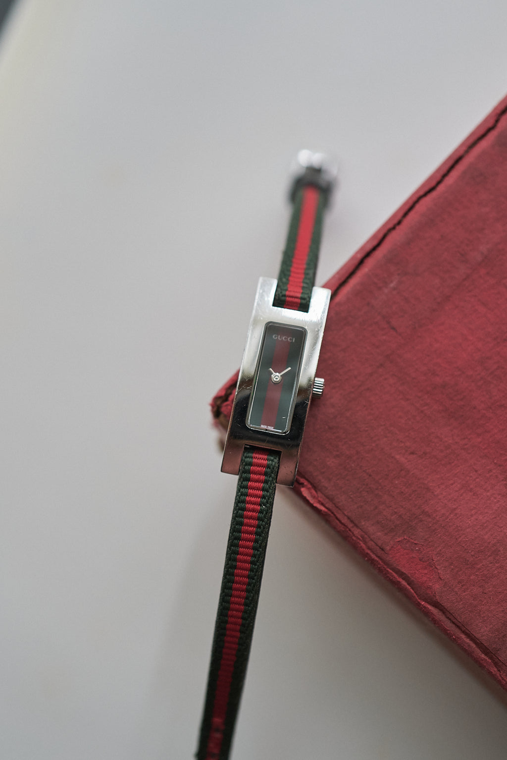 GUCCI 3900L