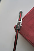 GUCCI 3900L