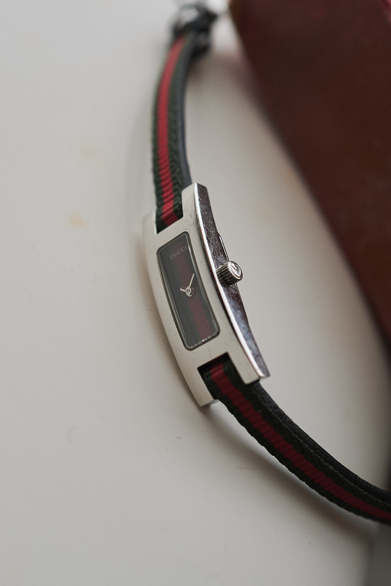 GUCCI 3900L
