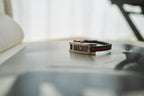 GUCCI 3900L