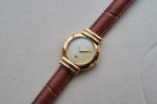 GUCCI 5300L