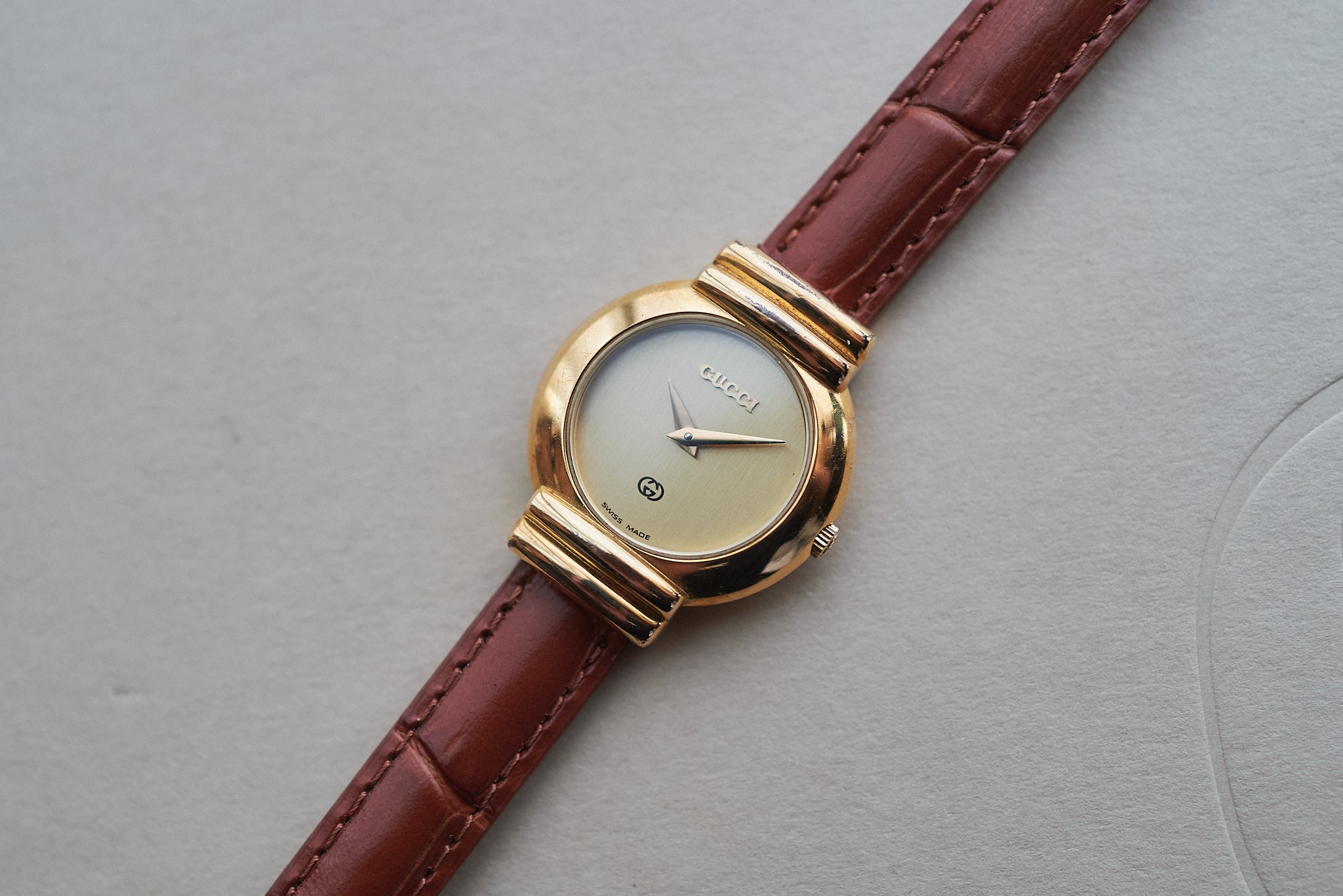 GUCCI 5300L