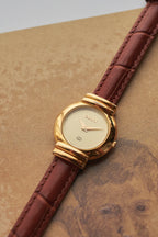 GUCCI 5300L