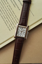 FENDI Rectangular 1025L