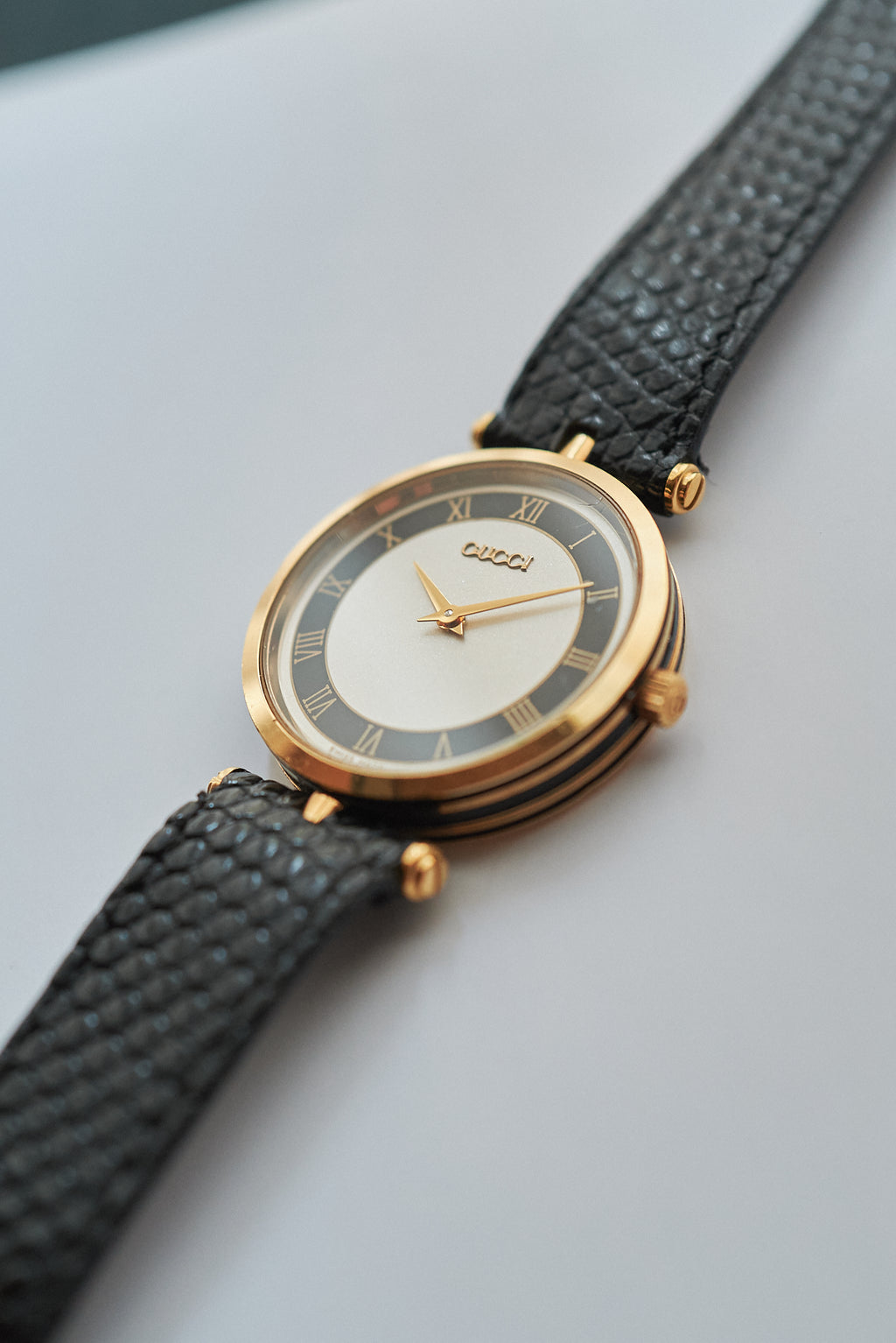 GUCCI 2000L