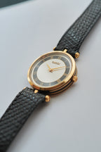 GUCCI 2000L