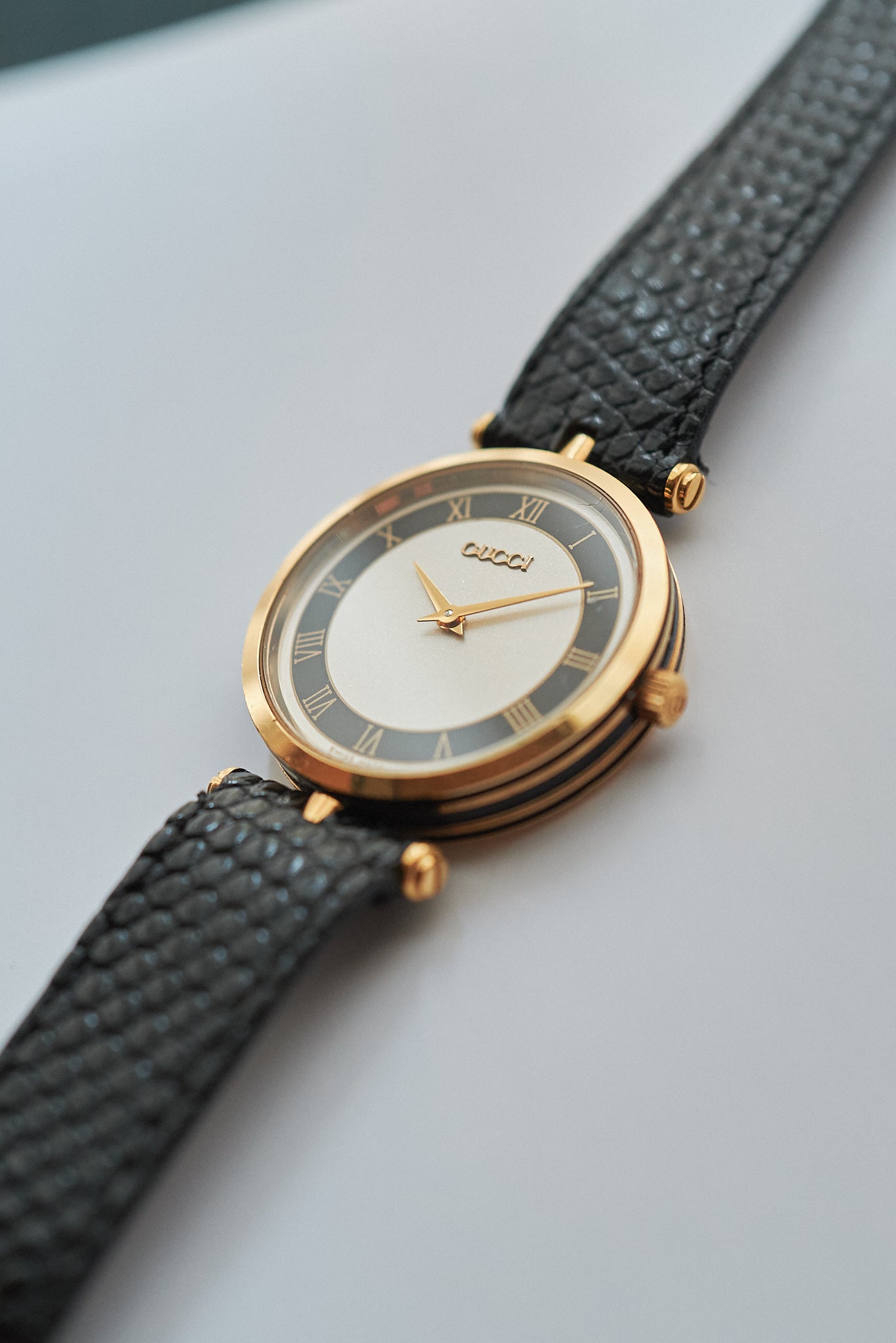 GUCCI 2000L