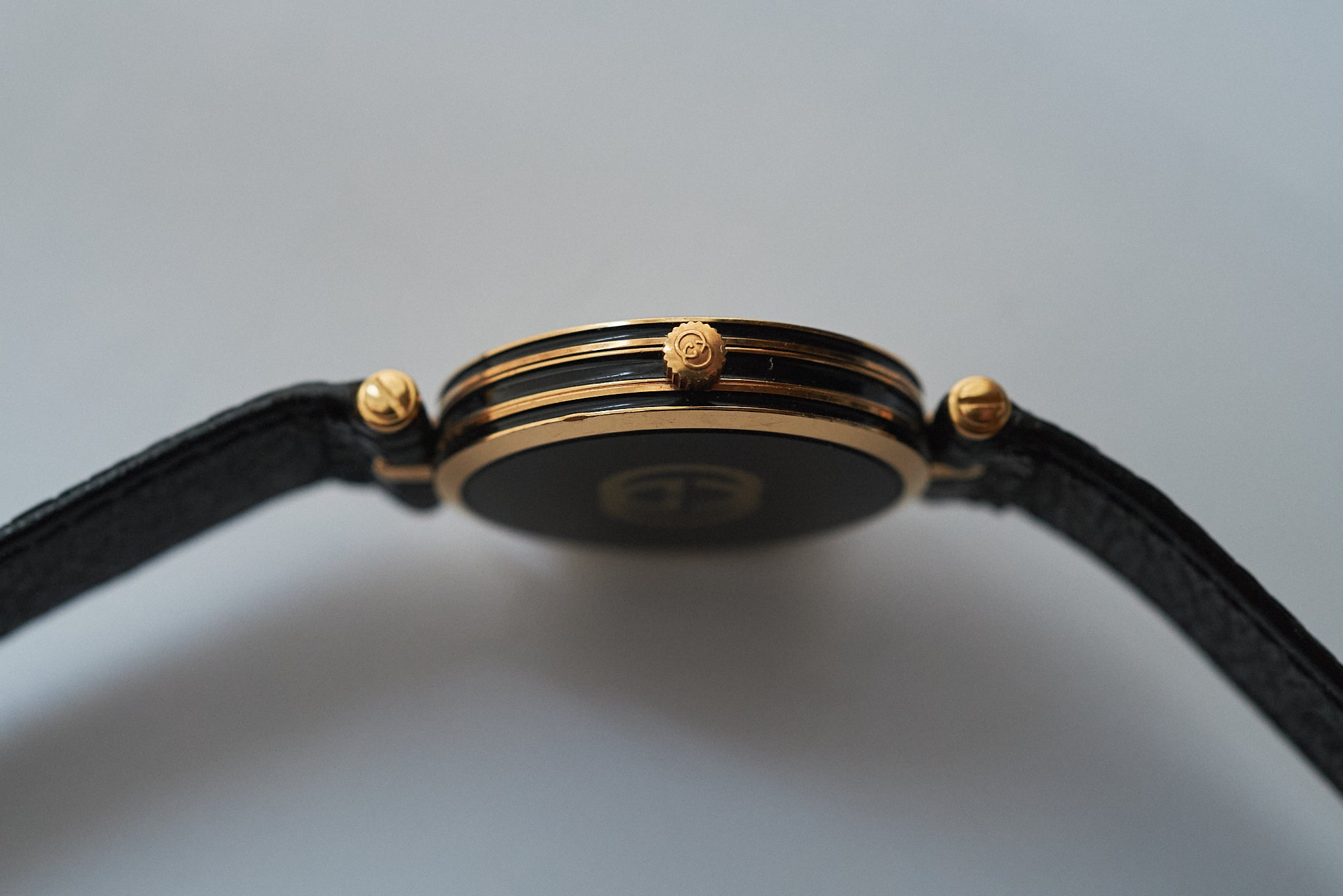 GUCCI 2000L
